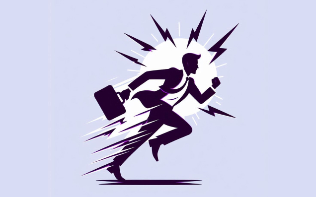 My Favorite Low Code Stack To Deploy Your Product Fast